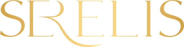 SERELIS