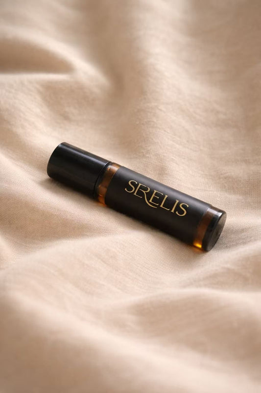 SERELIS Aurora – Uplifting Roll On